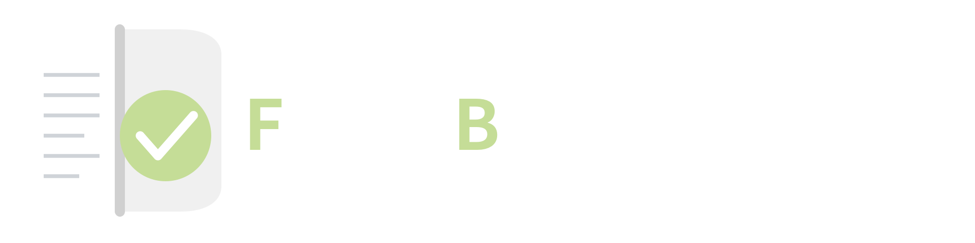 ファクタリングの教科書